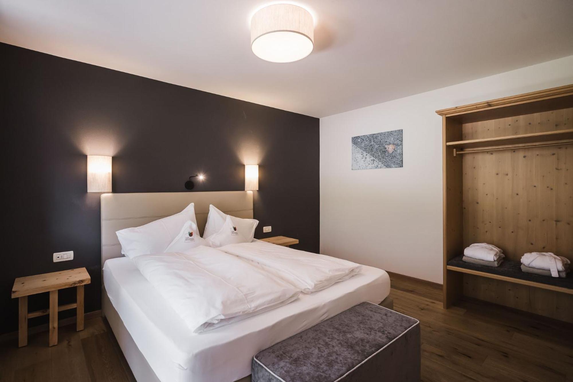 Hotel Vierbrunnenhof